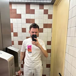 dmitriyy777
