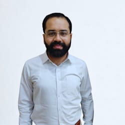 sohaib770