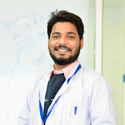 rahul1898