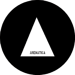 arematica_studi
