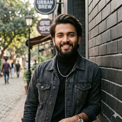 kassandraman