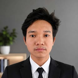 mong_swe_05