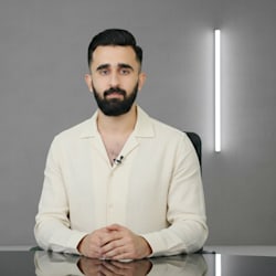 motionanistudio