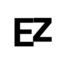 ezen_hora