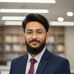 zsdesigner_pk