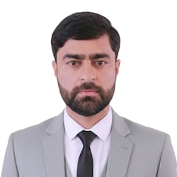 kazimali33