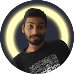 rc_developer