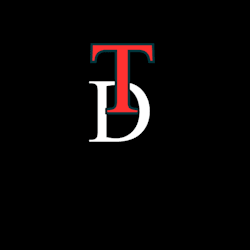 damdtj