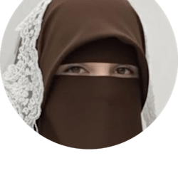 bintayesha927