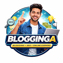 ibroo_seo