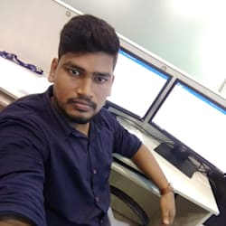 pranaykumarg