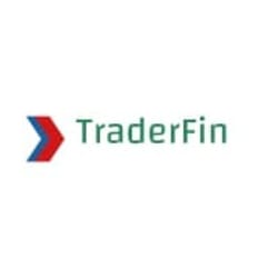 traderfin