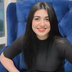 suzan_segura