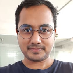 riajurrahman