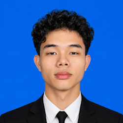 fikkzaqlan