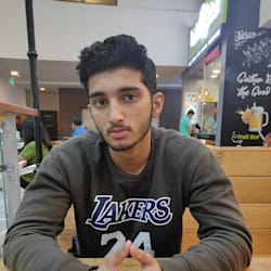 parthnautiyal