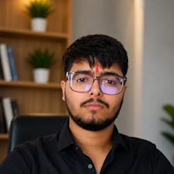 prabhavbadhani