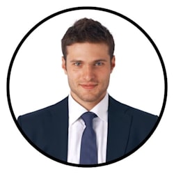 samuel_patrick_
