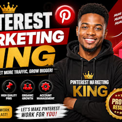 pint_king