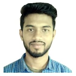 sajiurrahman578