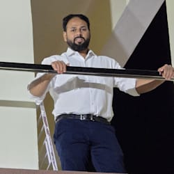 shaik_subhan116