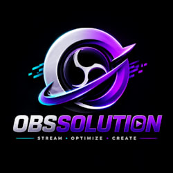 obssolution