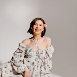 viktoryia_ugc