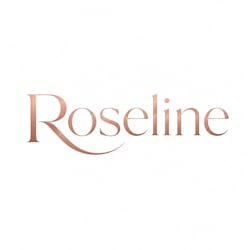 deborahroseline