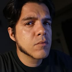 maurosalmaso