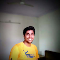 kushalkumar6
