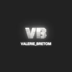 valerie_bretom