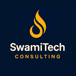 swamitechai