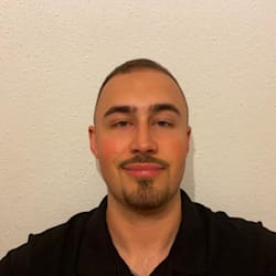 maximilianploh