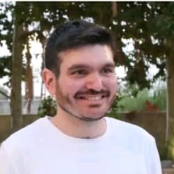 niv_ben_cohen
