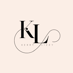 kaitylizzy