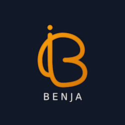ben_3_