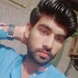 razaqatbhai