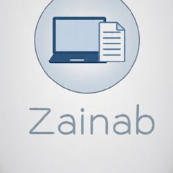 zainabusama301