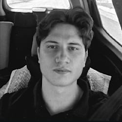 y_akcayy