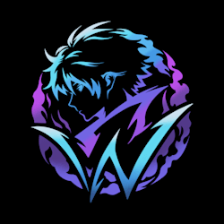 widiyt
