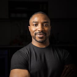 tundejolu