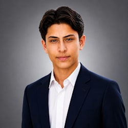 msufyan04