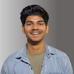mukul_rajoria