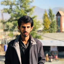 ammirza_99