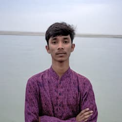 is_somrat50