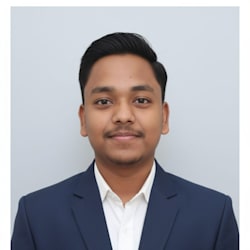 jatinwebcraft
