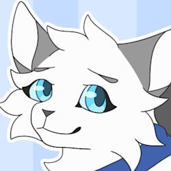fluffyjo