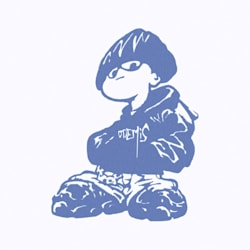 odemis1