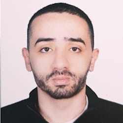 mohamedalaa72