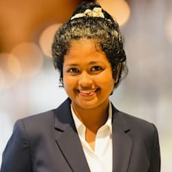 savindi_tharu
